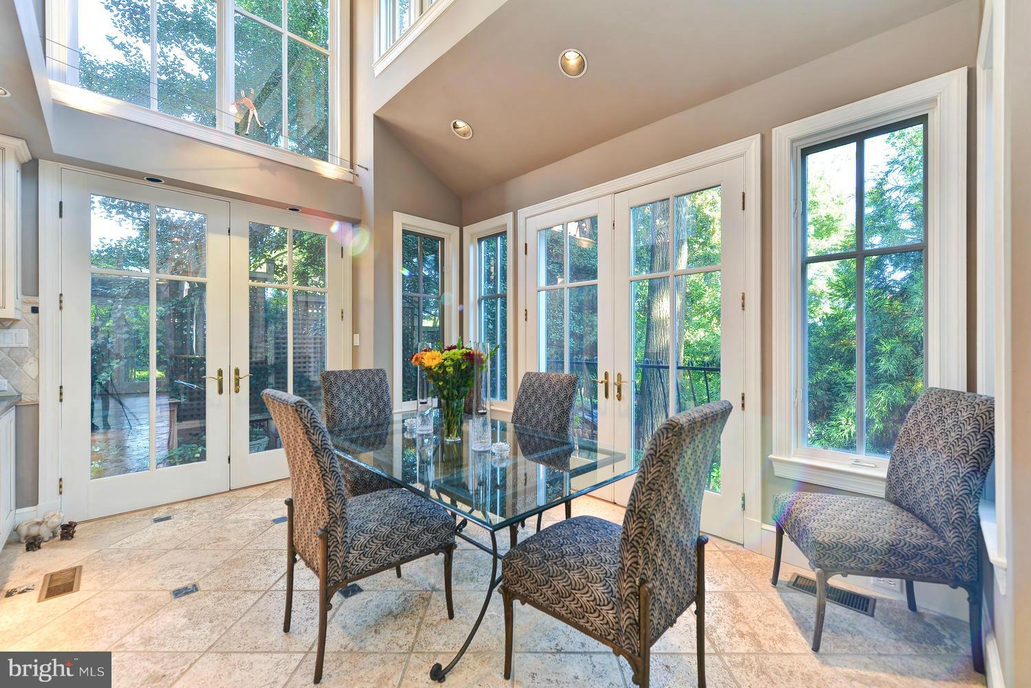 BELLE HAVEN - Residential