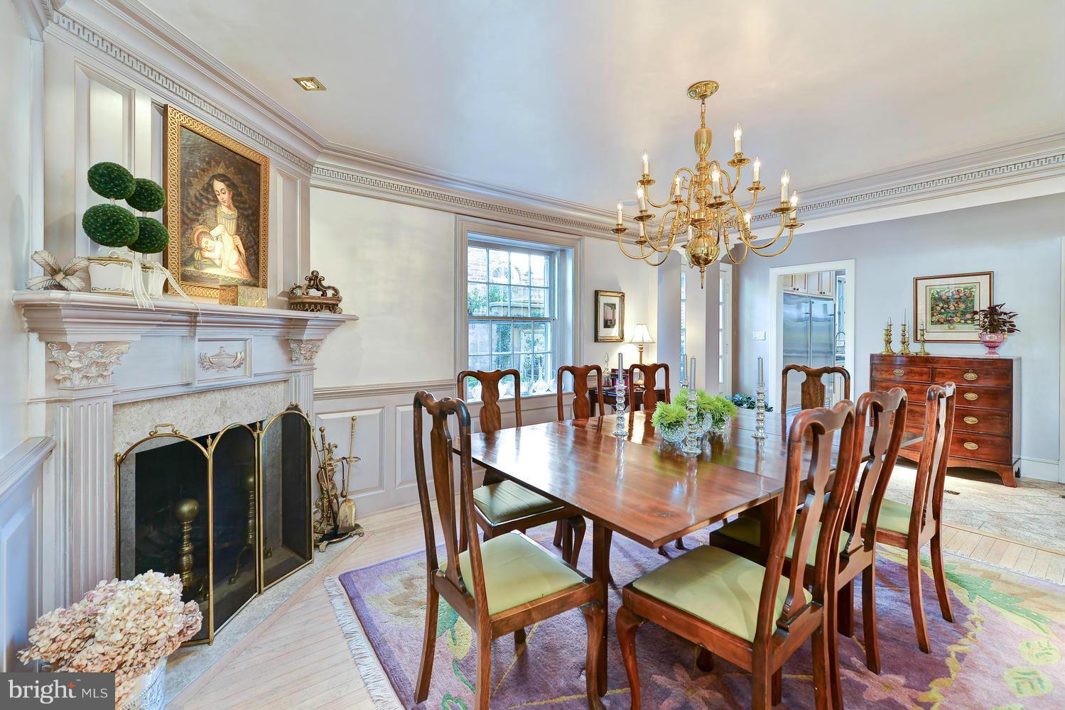 BELLE HAVEN - Residential