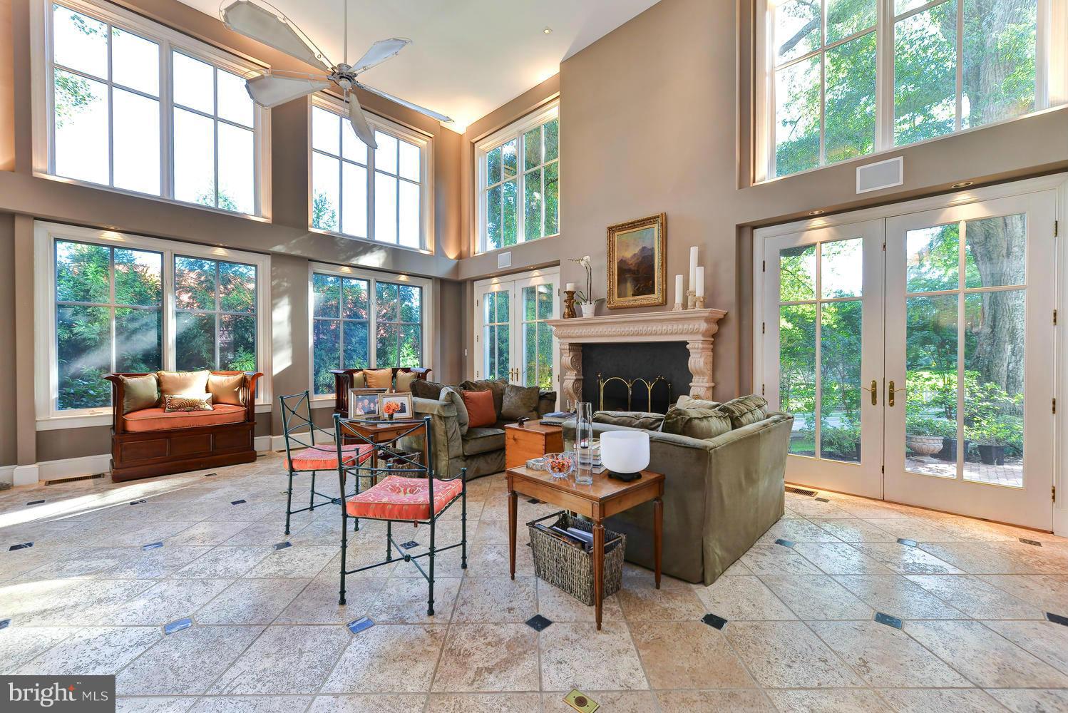 BELLE HAVEN - Residential