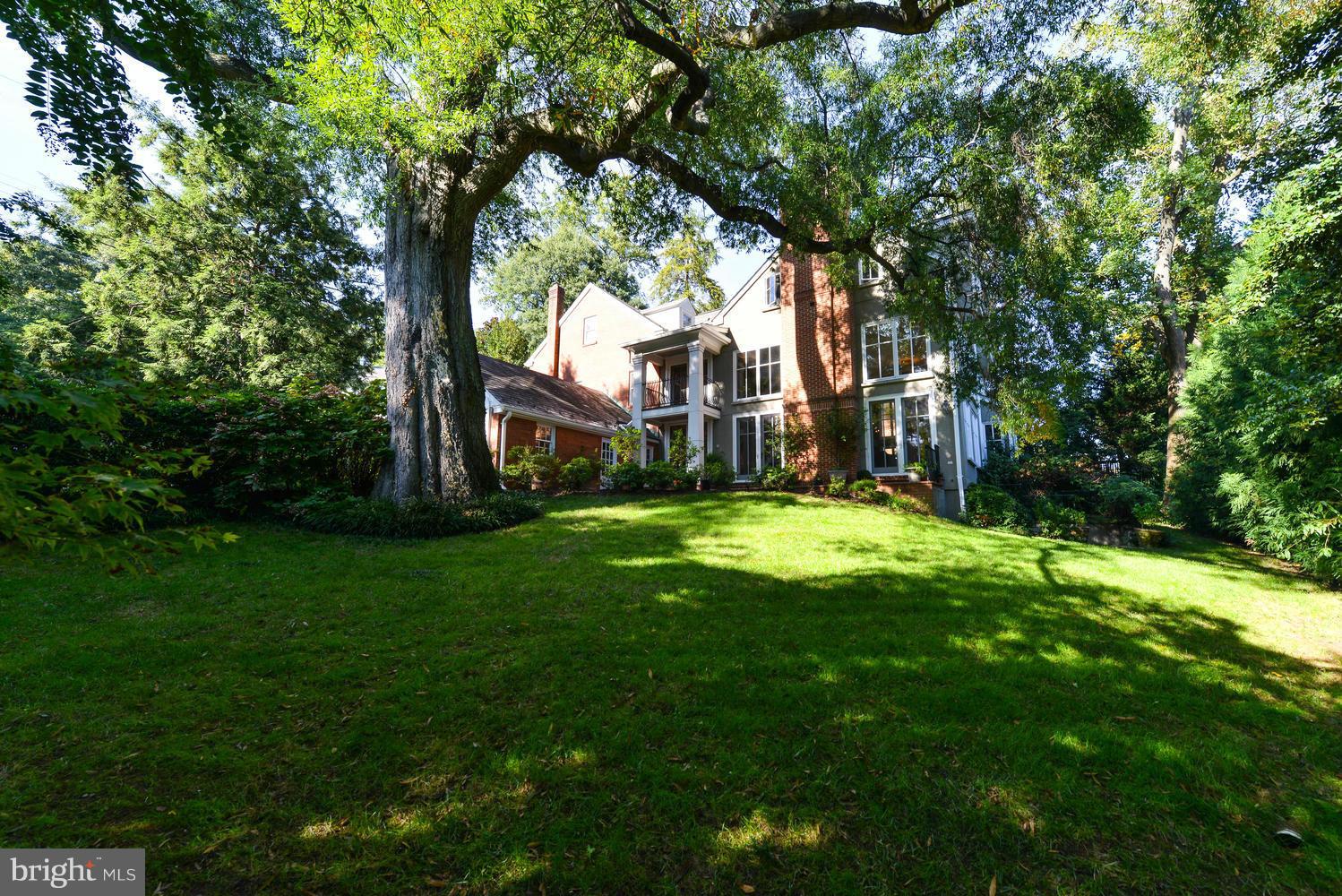 BELLE HAVEN - Residential