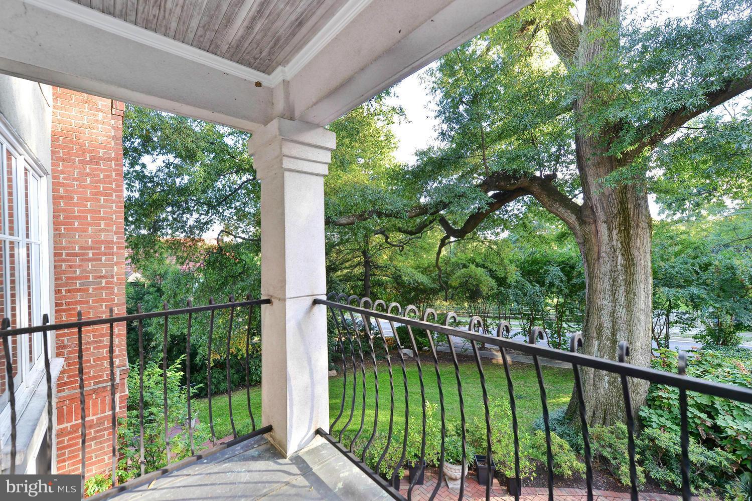 BELLE HAVEN - Residential