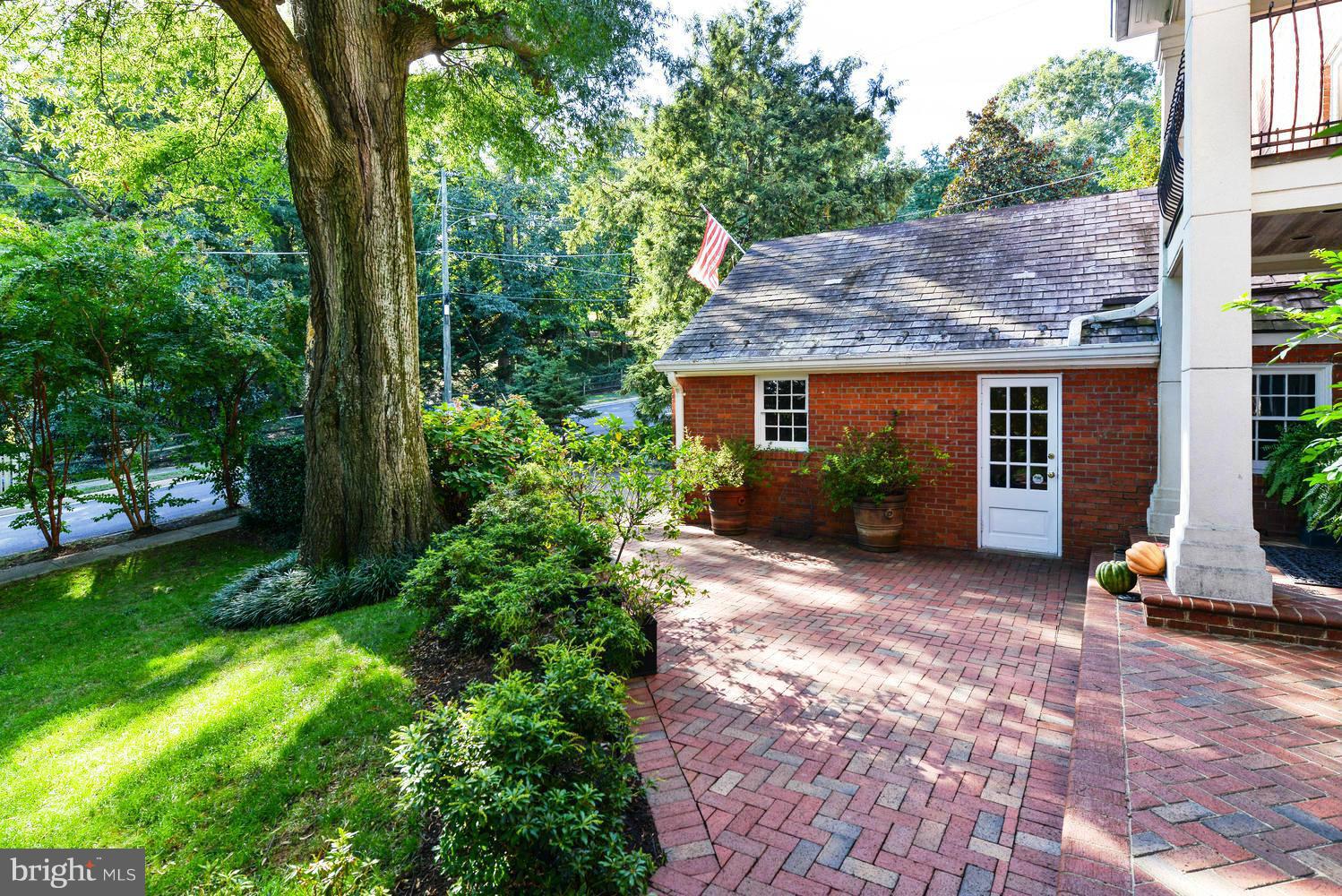 BELLE HAVEN - Residential