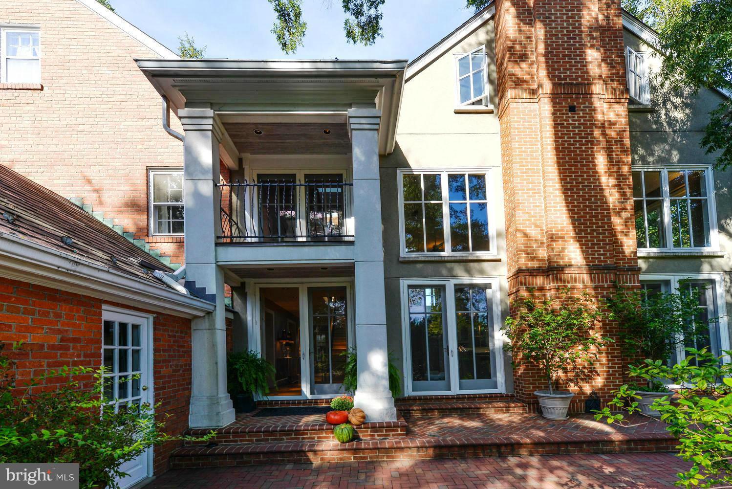 BELLE HAVEN - Residential