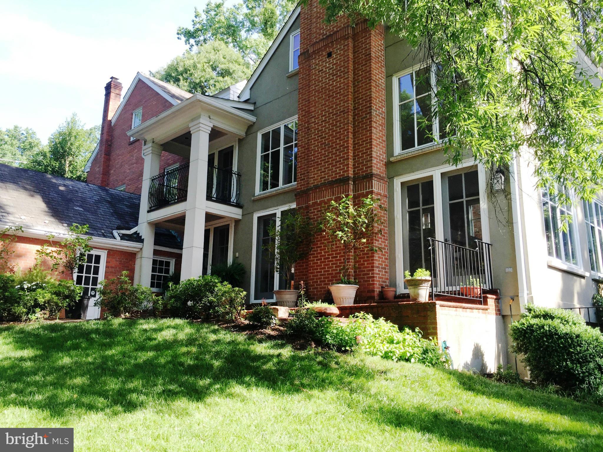 BELLE HAVEN - Residential