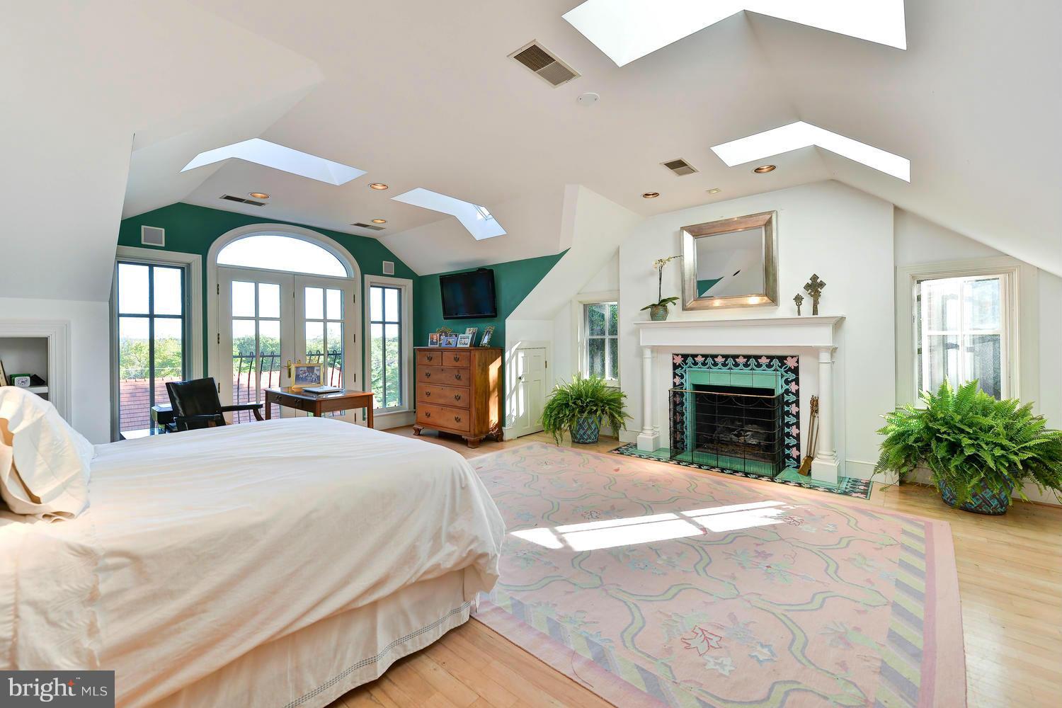 BELLE HAVEN - Residential