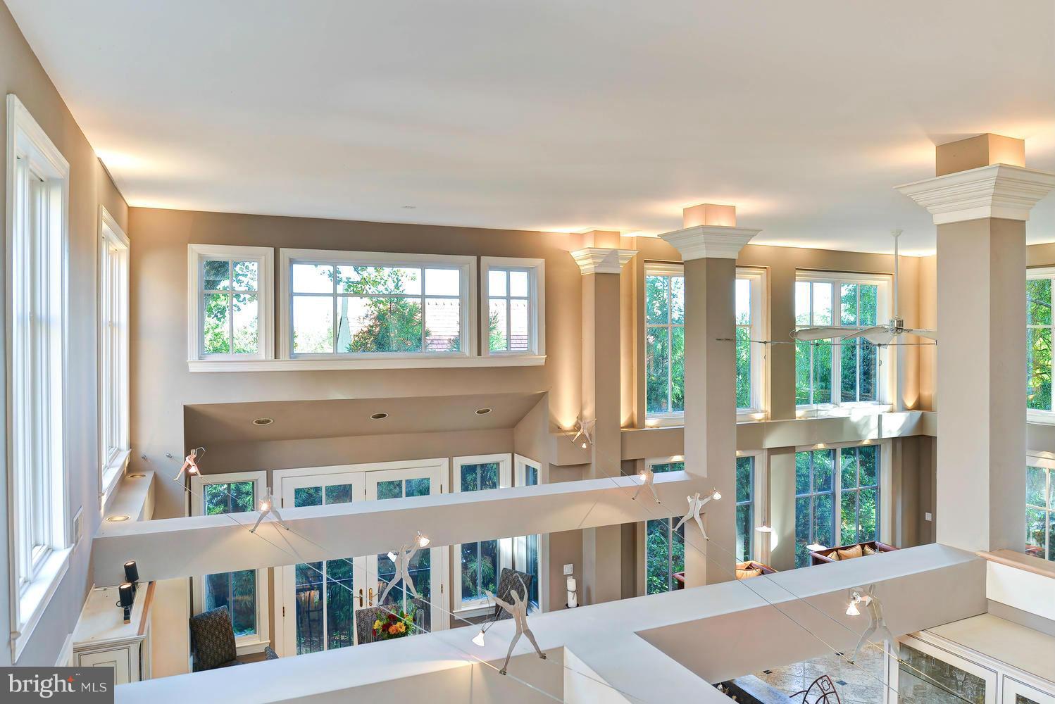 BELLE HAVEN - Residential