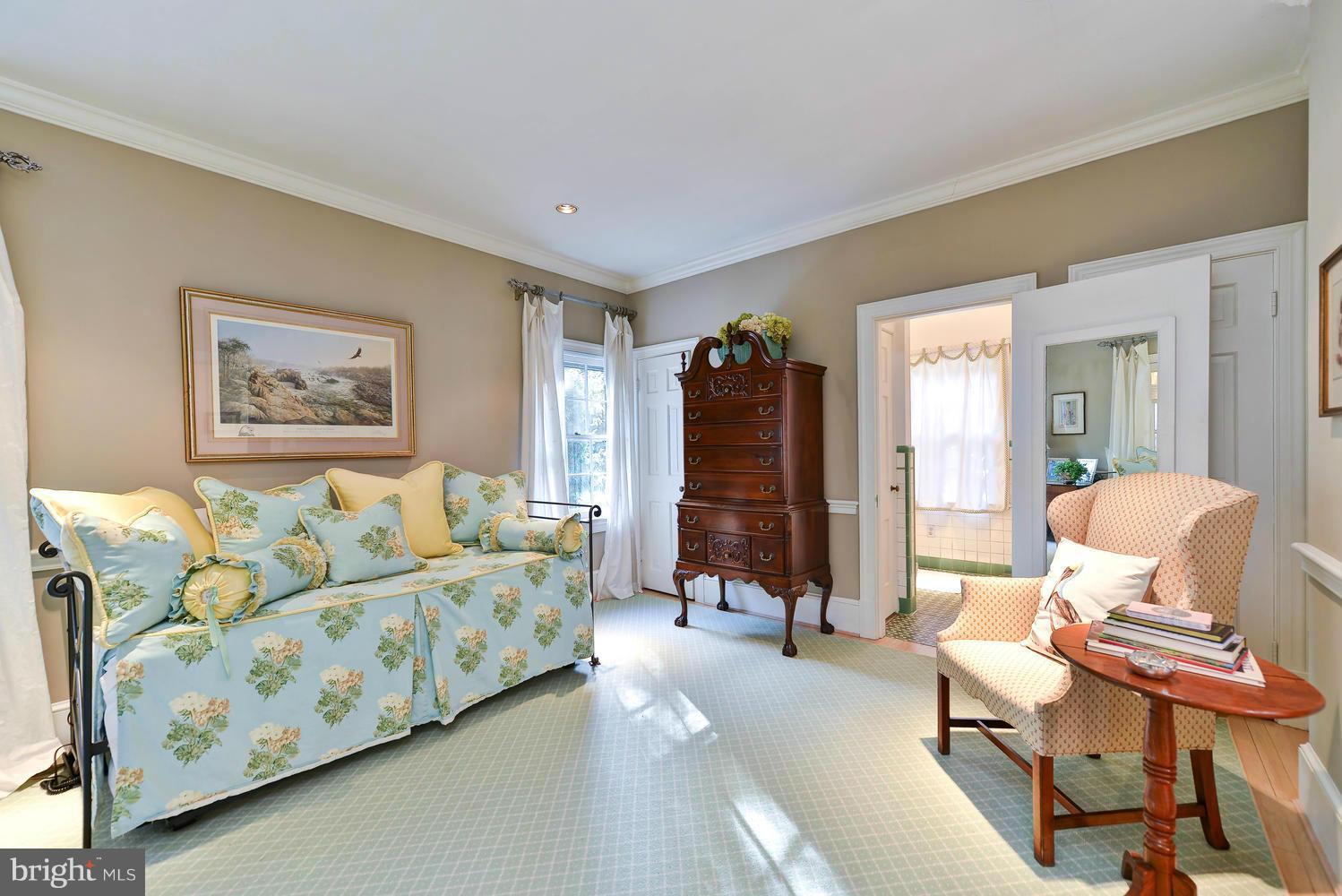 BELLE HAVEN - Residential