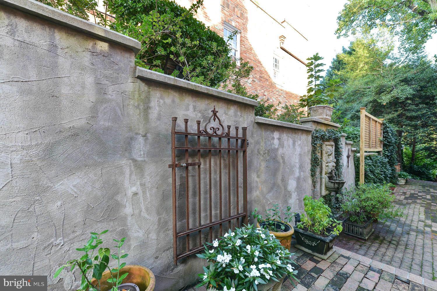 BELLE HAVEN - Residential