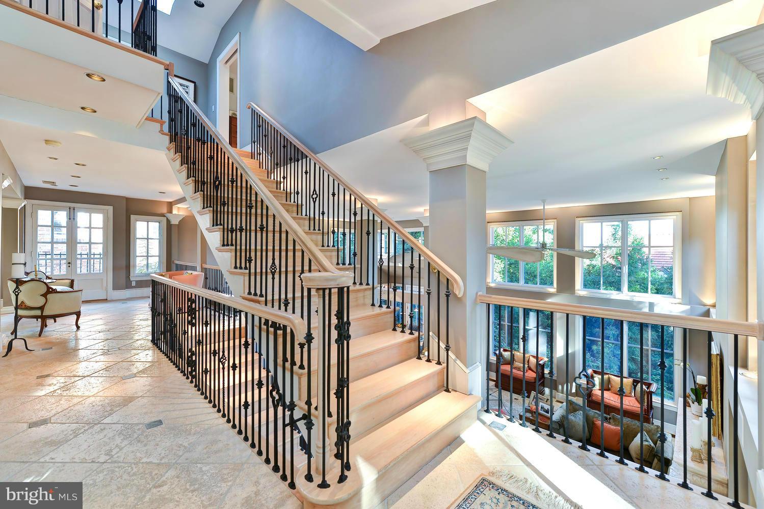 BELLE HAVEN - Residential