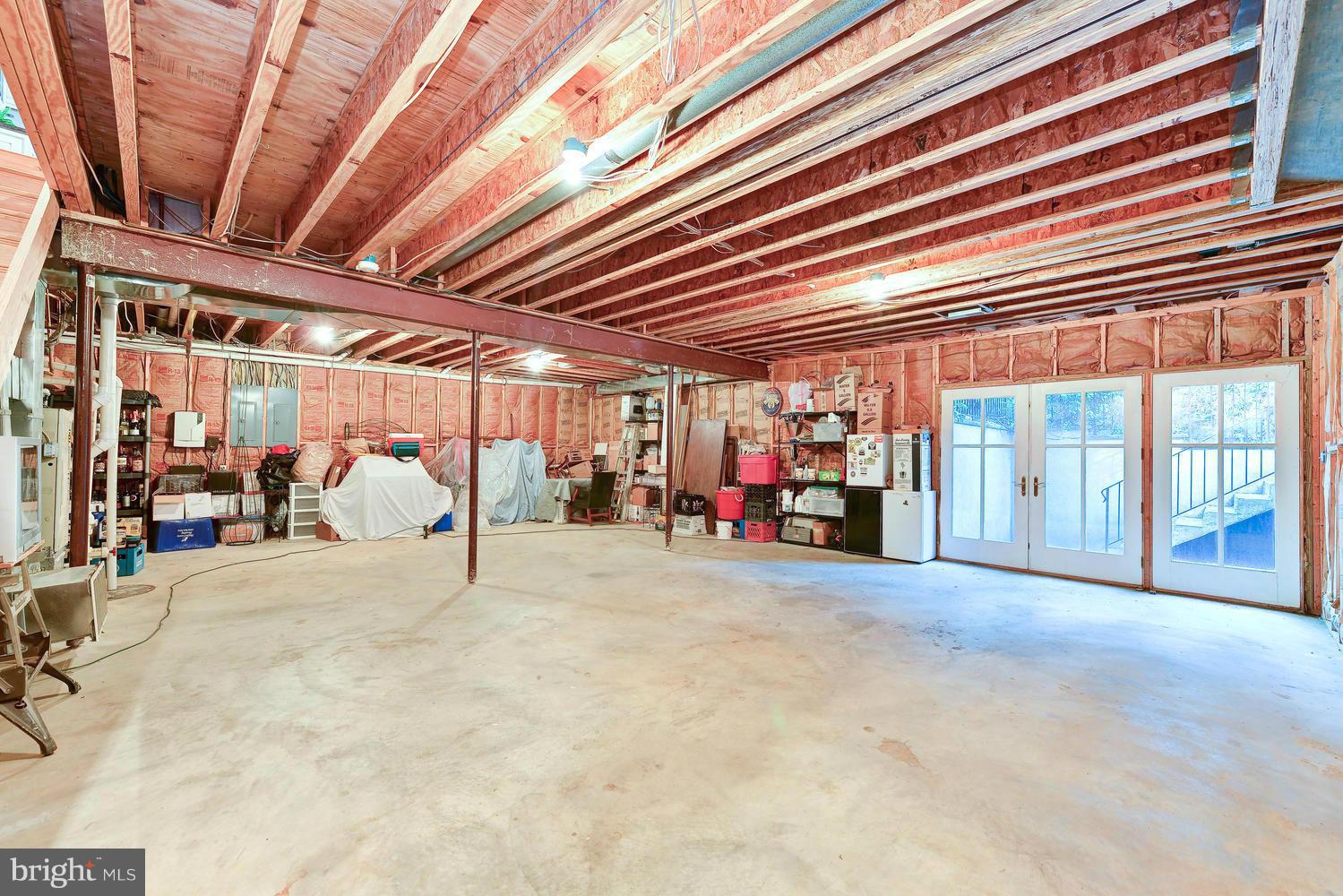 BELLE HAVEN - Residential