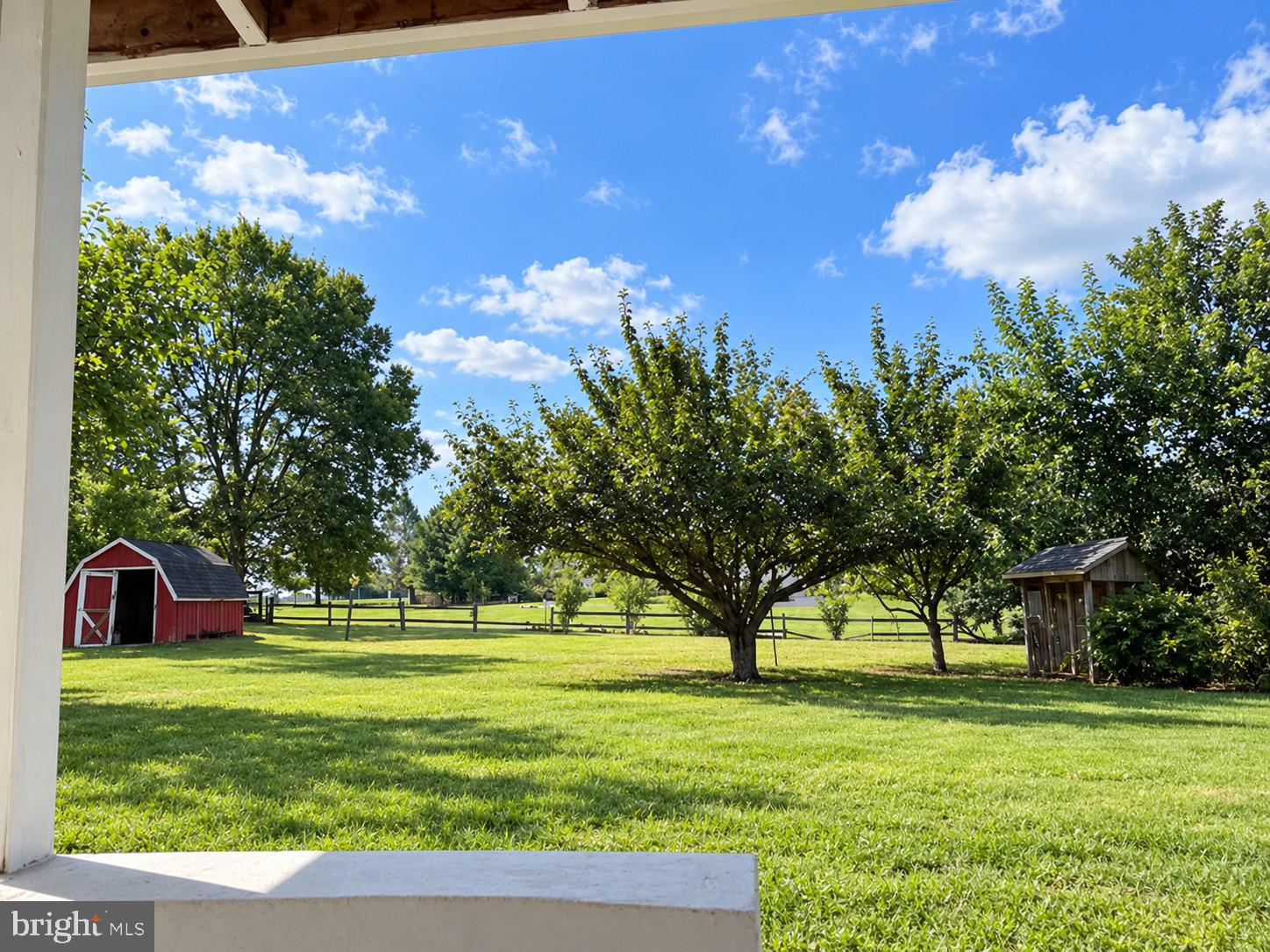 1422 TUSCAWILLA DRIVE