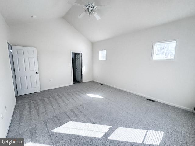 RIVERSIDE MEADOWS - Residential