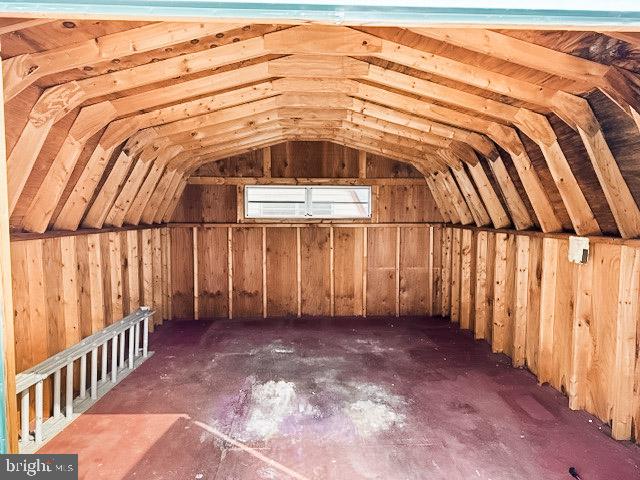 RIVERSIDE MEADOWS - Residential