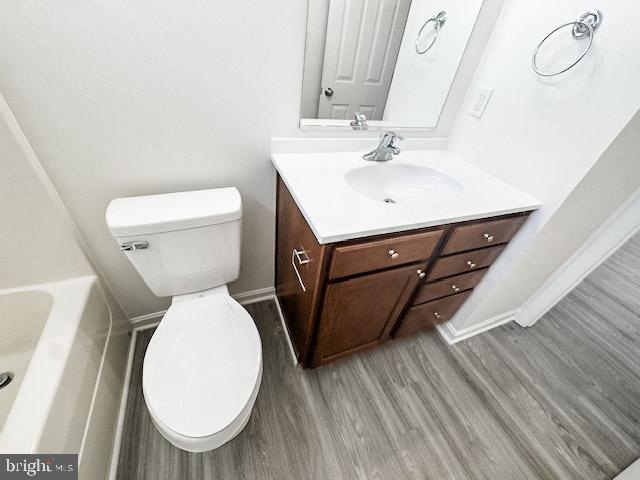 RIVERSIDE MEADOWS - Residential