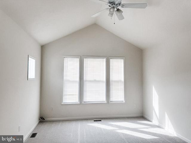 RIVERSIDE MEADOWS - Residential