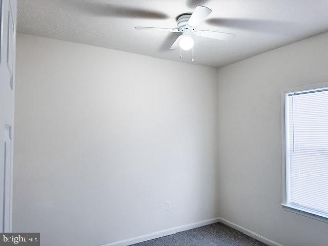 RIVERSIDE MEADOWS - Residential