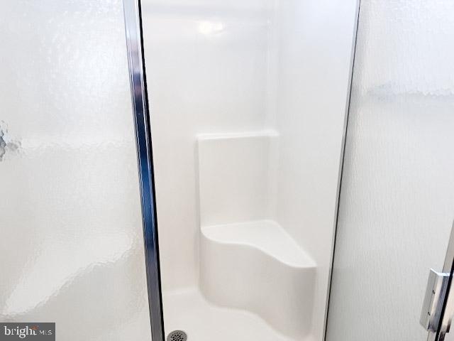 RIVERSIDE MEADOWS - Residential