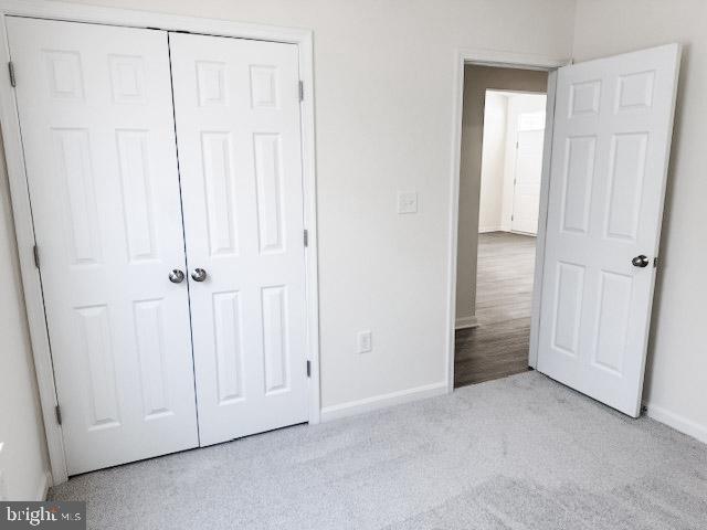 RIVERSIDE MEADOWS - Residential