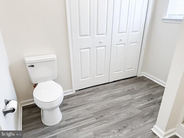 RIVERSIDE MEADOWS - Residential