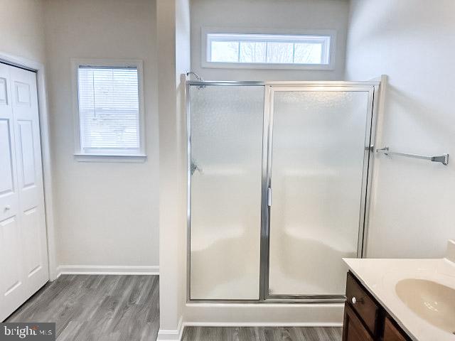 RIVERSIDE MEADOWS - Residential