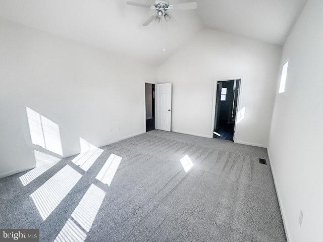 RIVERSIDE MEADOWS - Residential