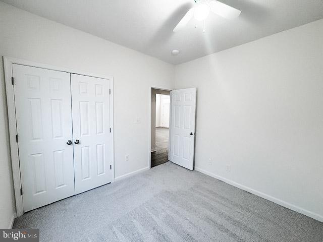 RIVERSIDE MEADOWS - Residential