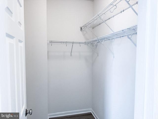 RIVERSIDE MEADOWS - Residential