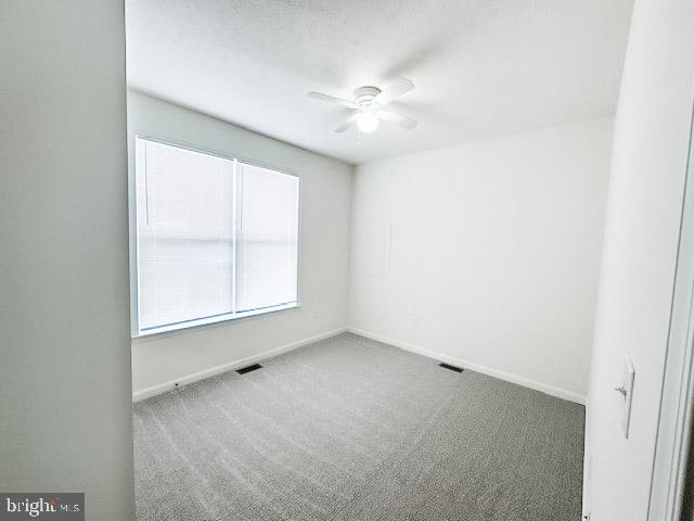 RIVERSIDE MEADOWS - Residential