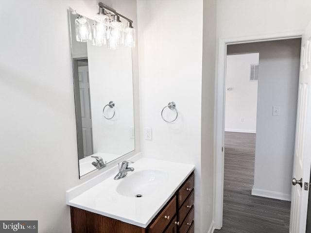 RIVERSIDE MEADOWS - Residential