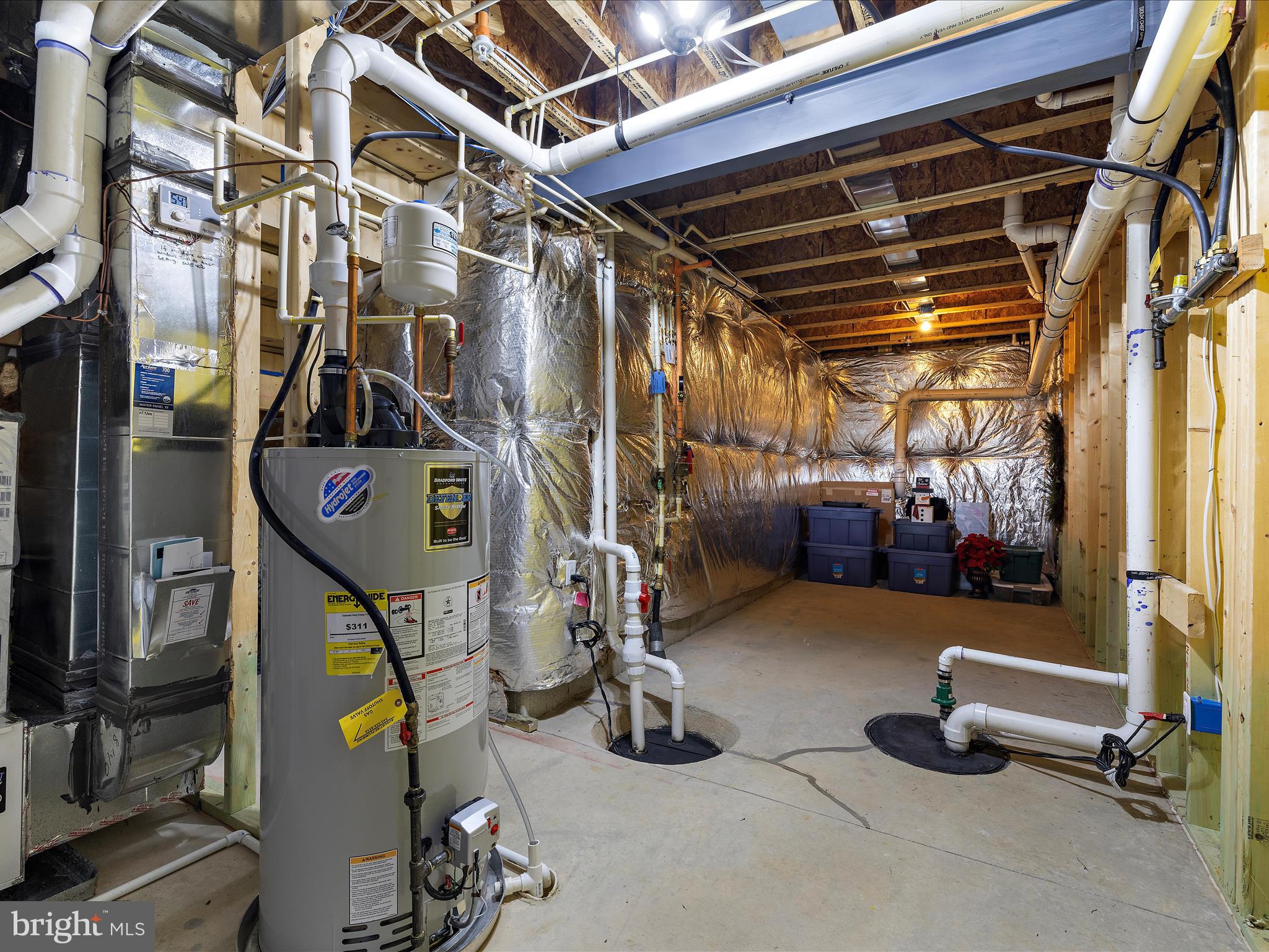 TWO RIVERS - Residential