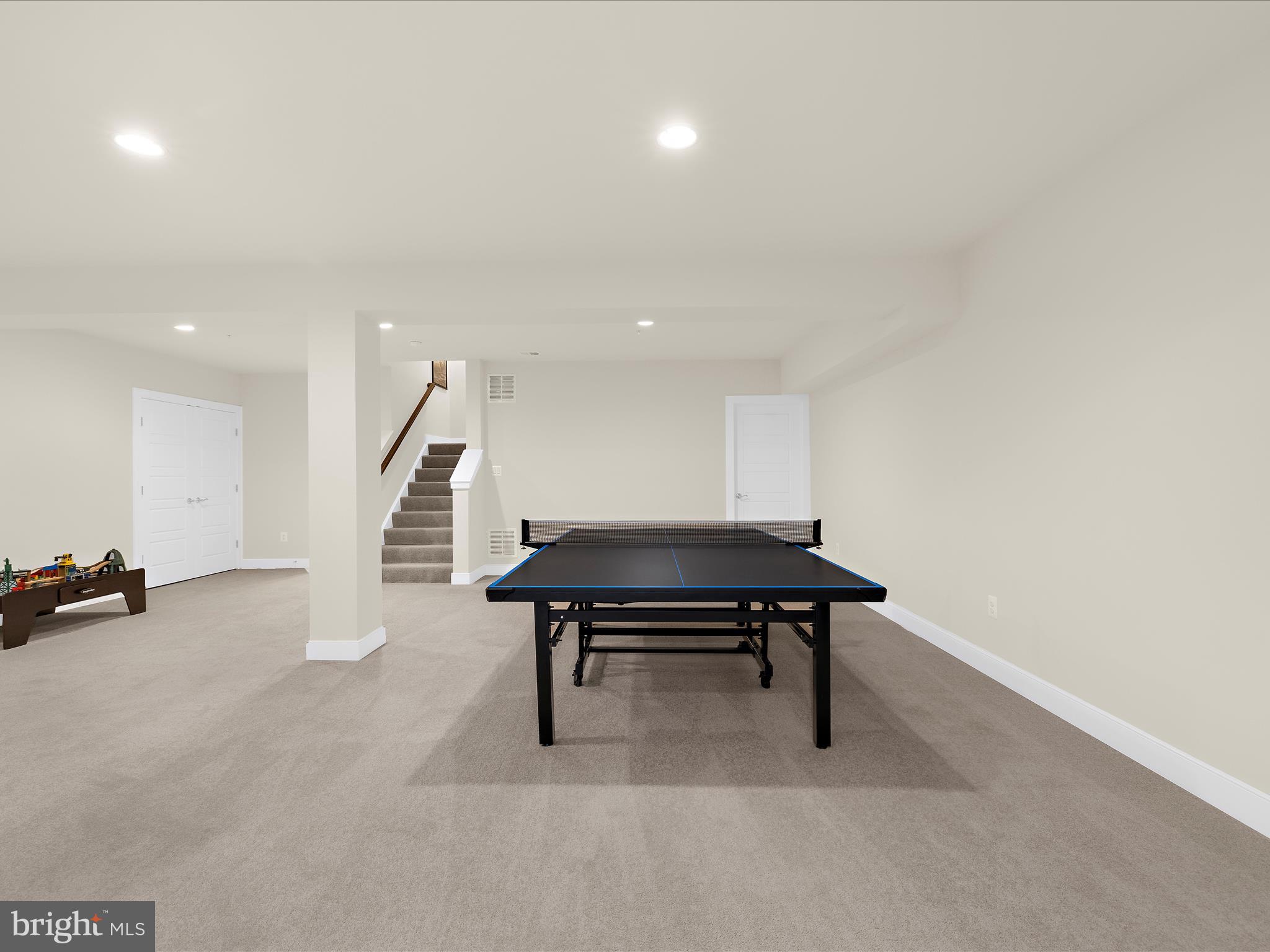 TWO RIVERS - Residential