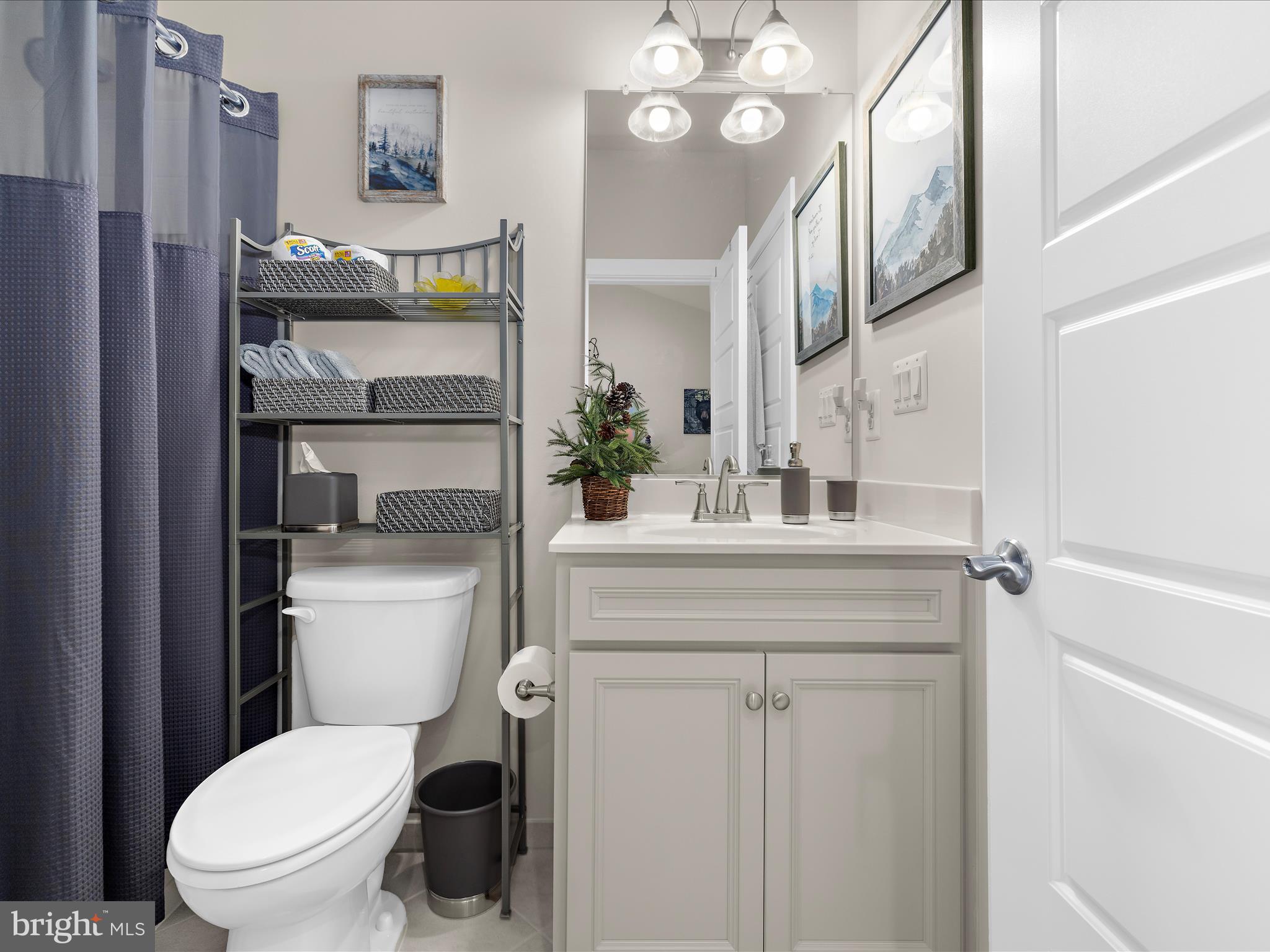 TWO RIVERS - Residential