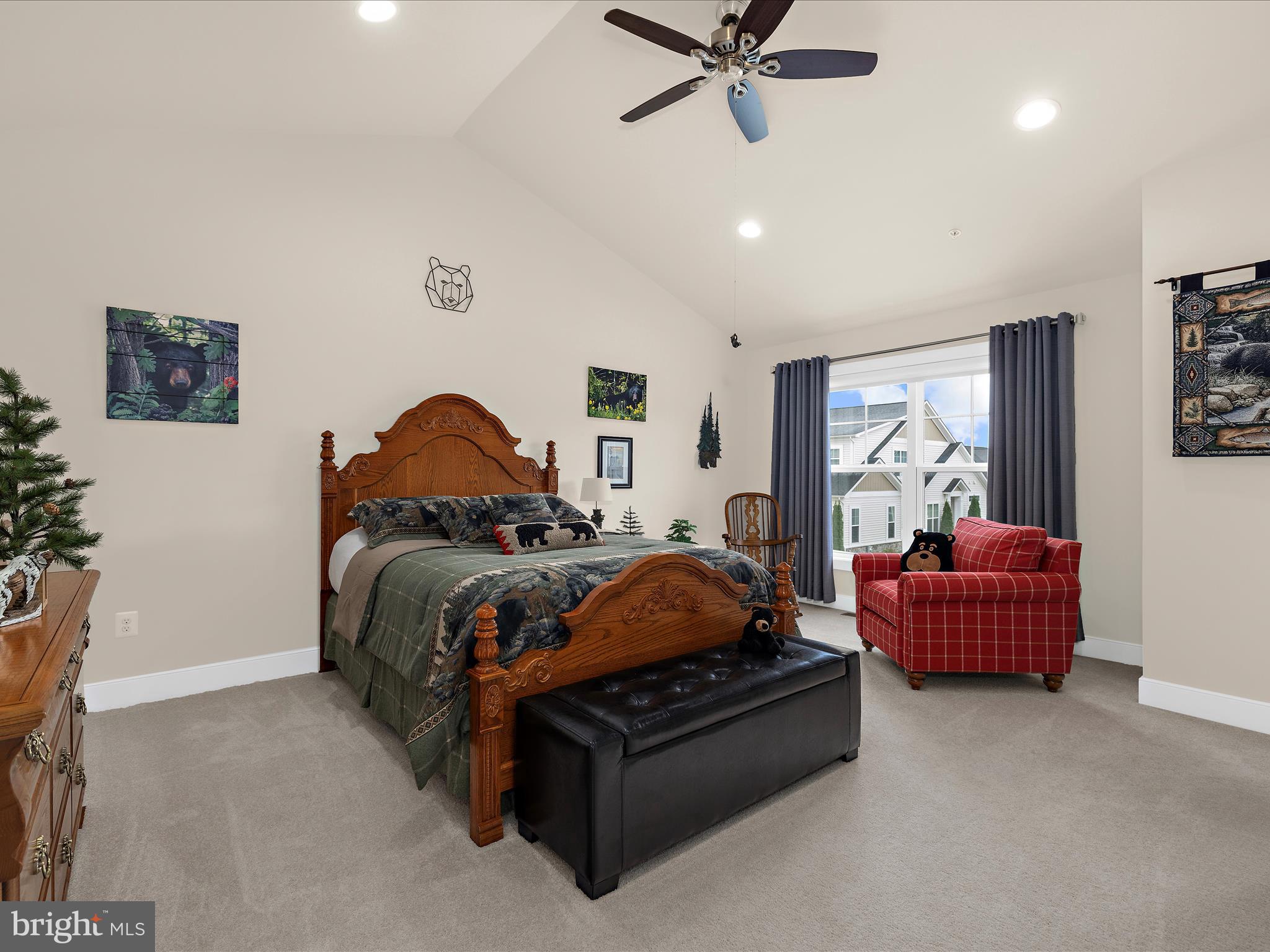 TWO RIVERS - Residential