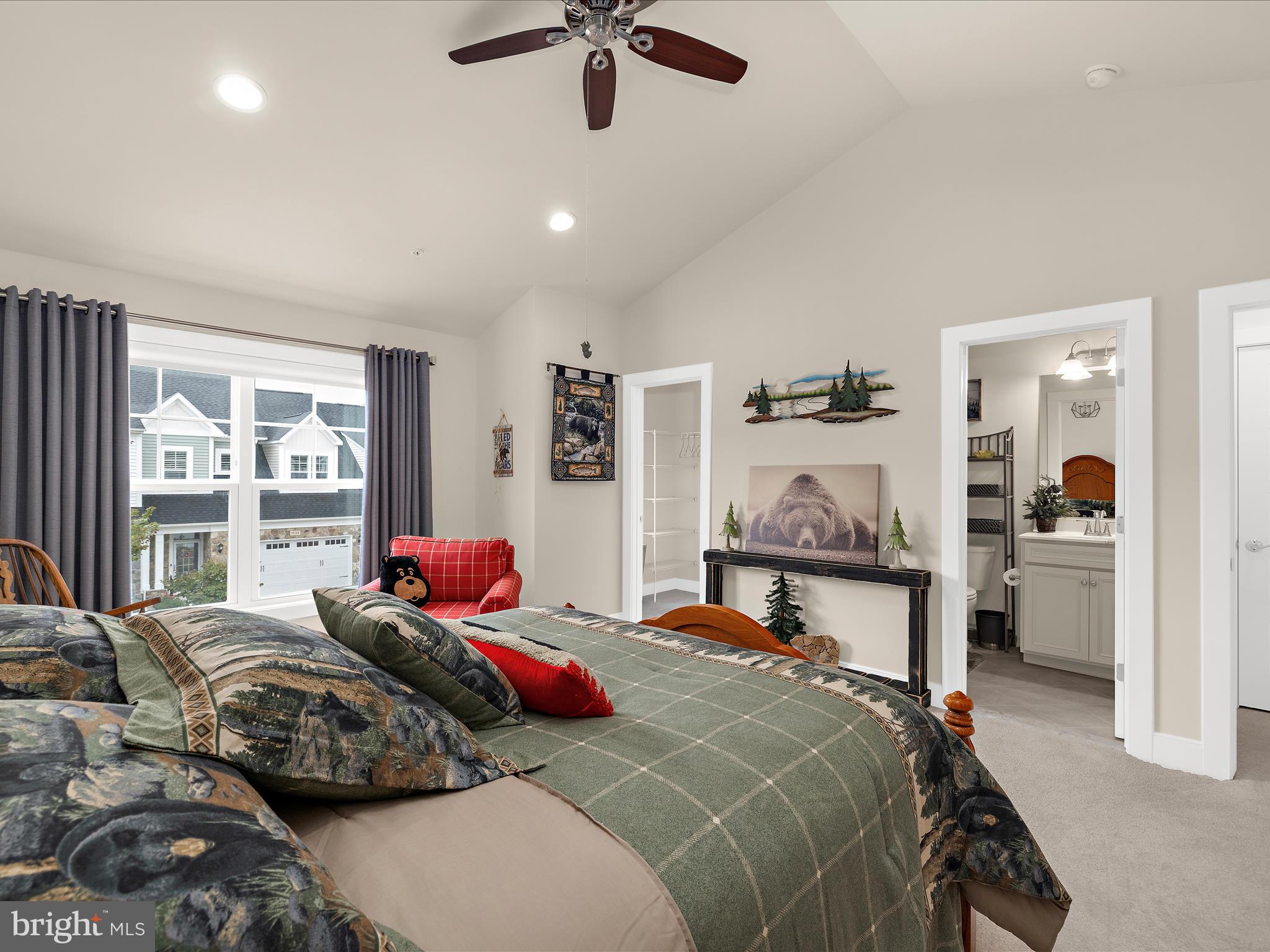 TWO RIVERS - Residential