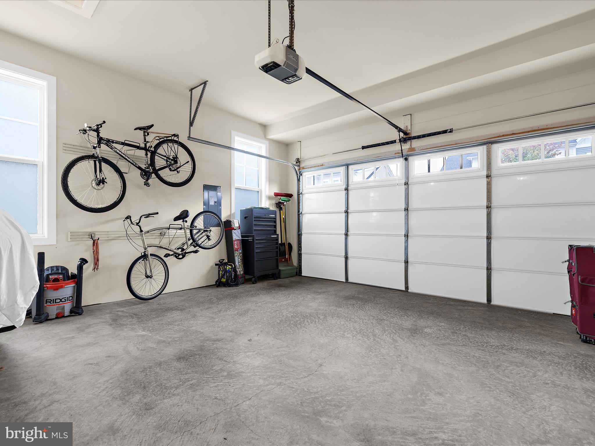 TWO RIVERS - Residential