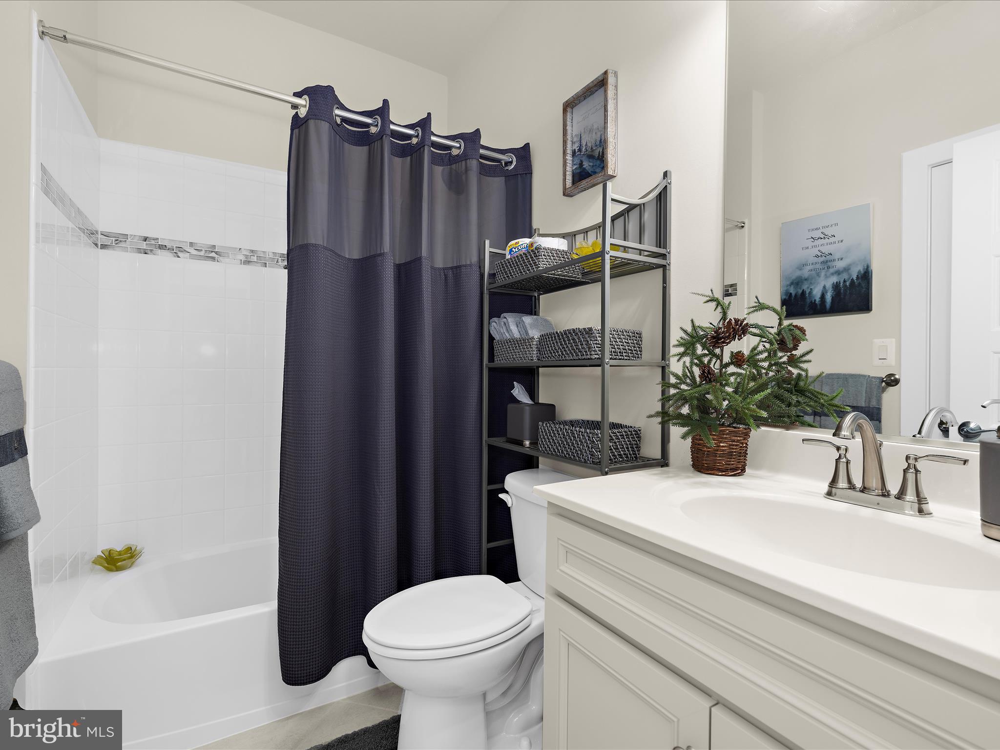 TWO RIVERS - Residential