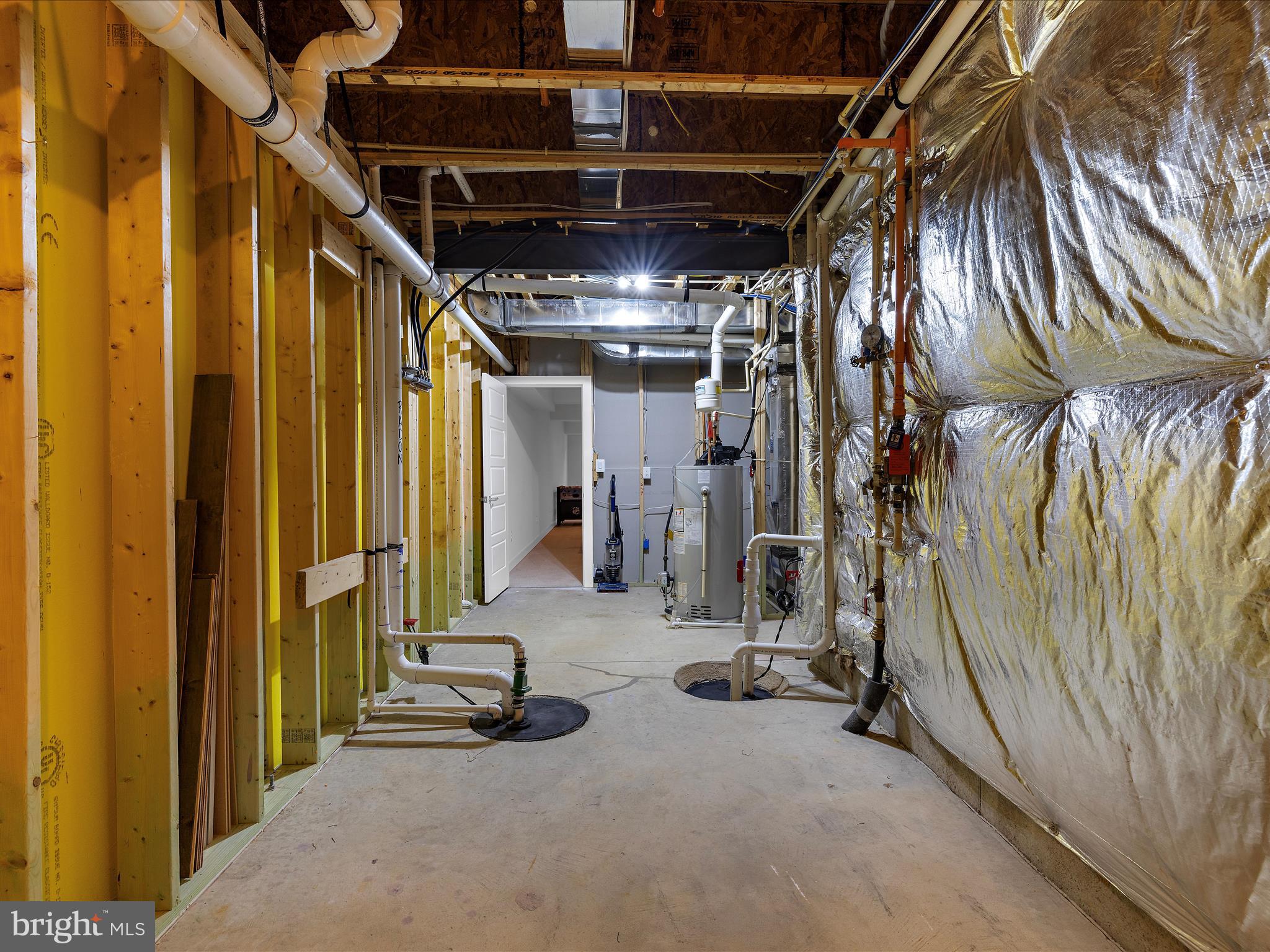 TWO RIVERS - Residential