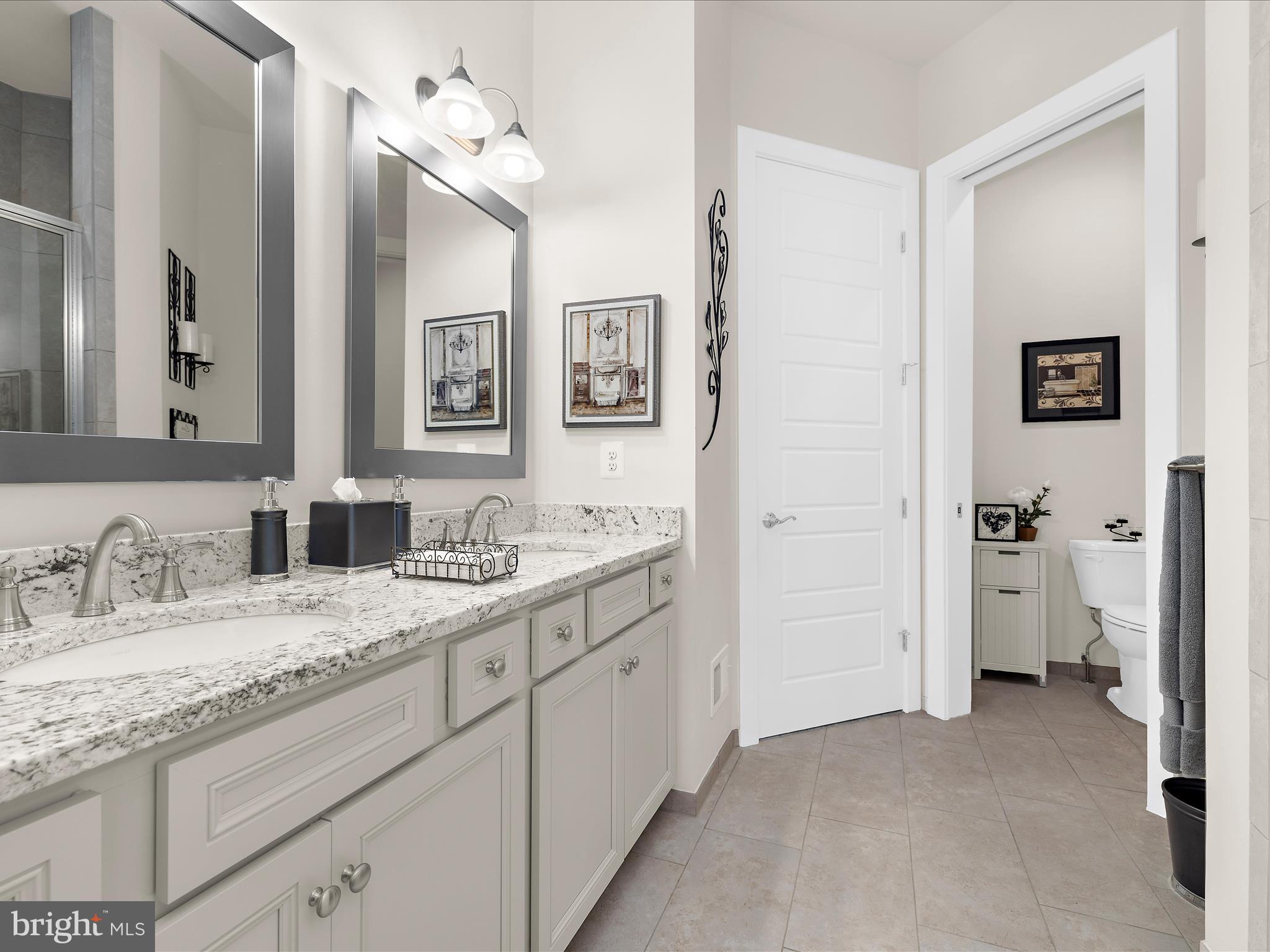 TWO RIVERS - Residential