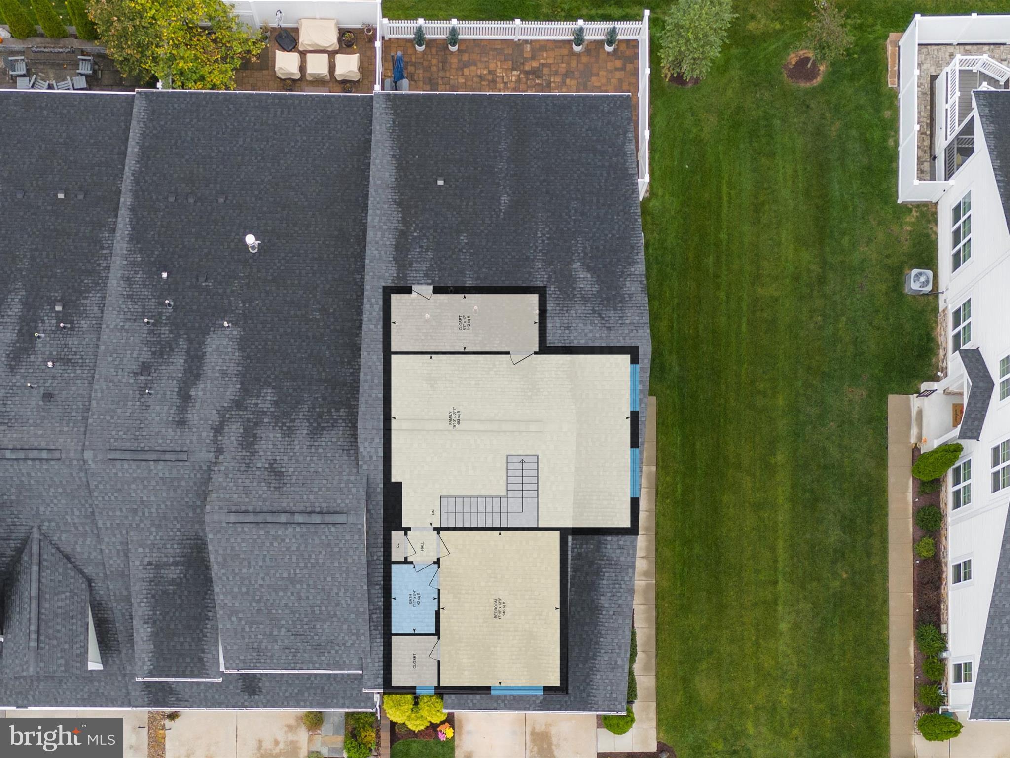 TWO RIVERS - Residential