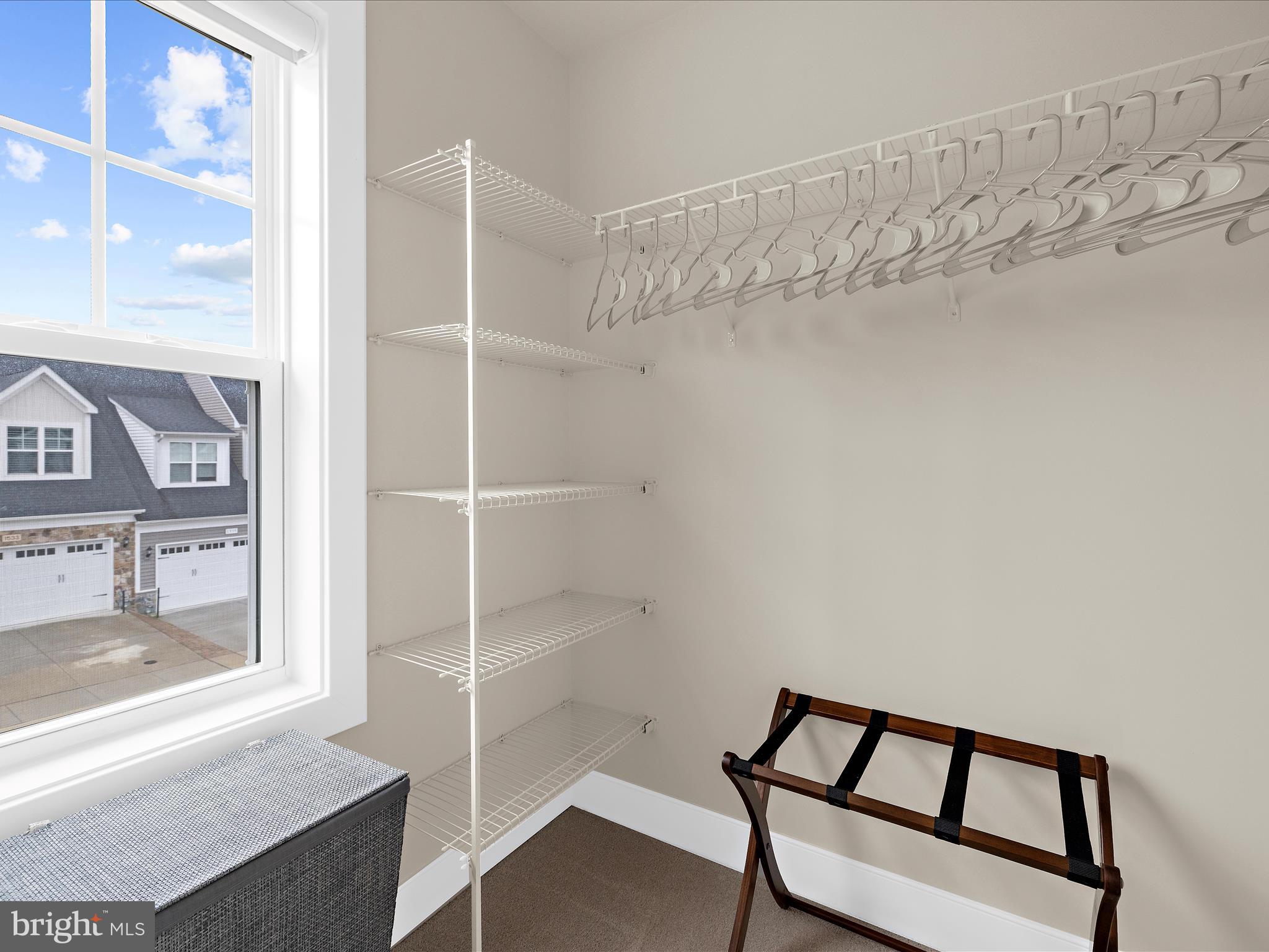 TWO RIVERS - Residential