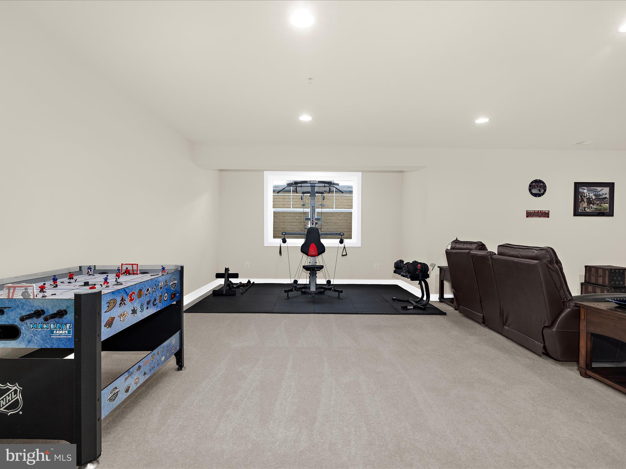 TWO RIVERS - Residential