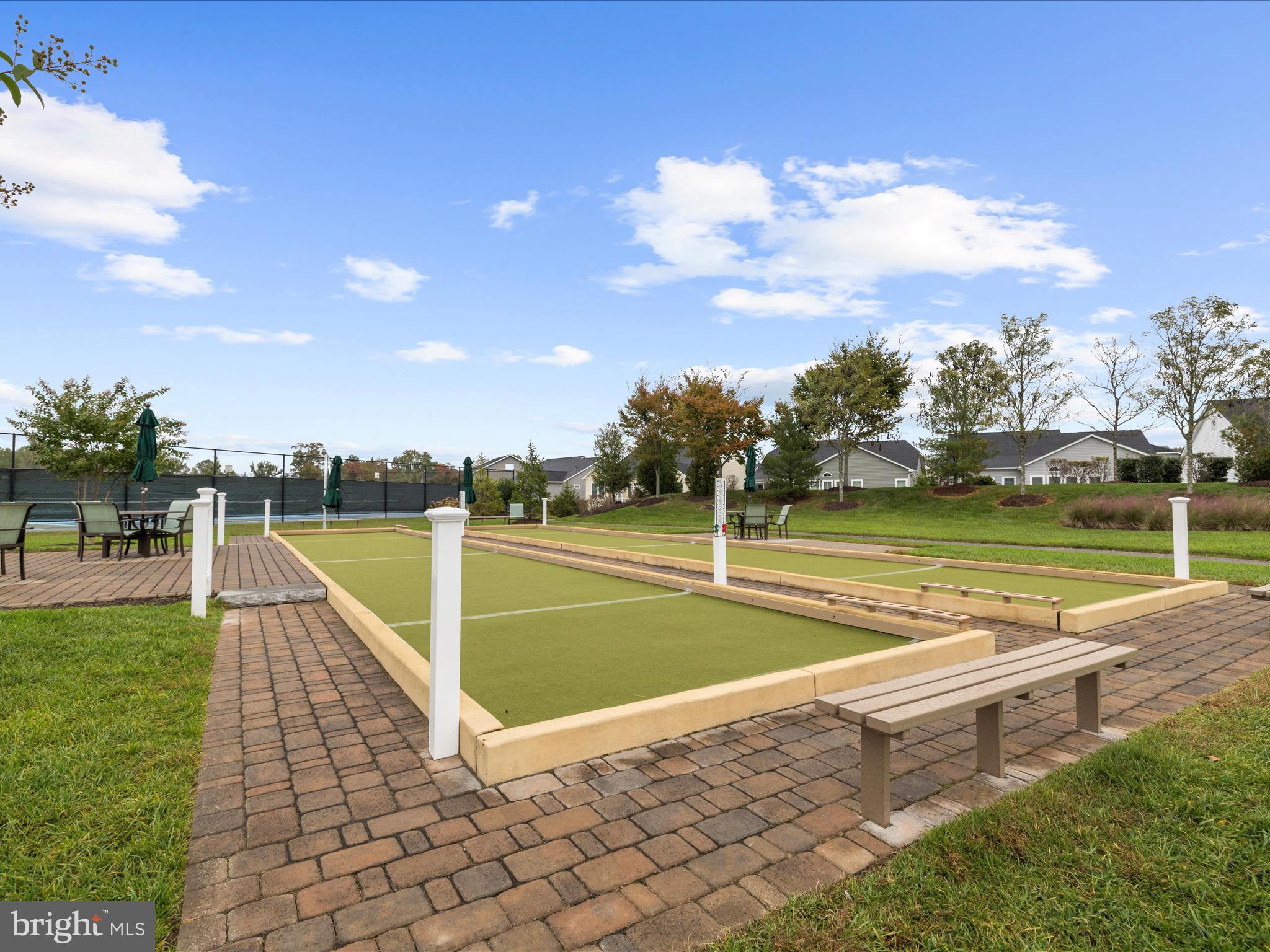 TWO RIVERS - Residential