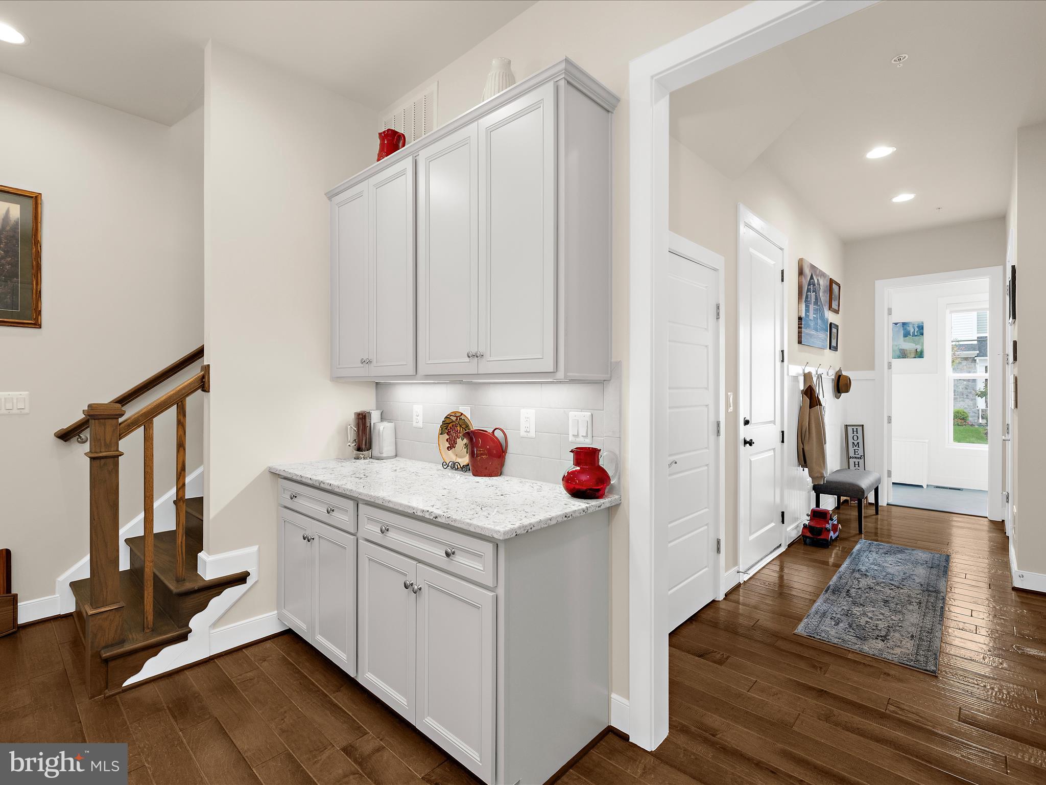 TWO RIVERS - Residential