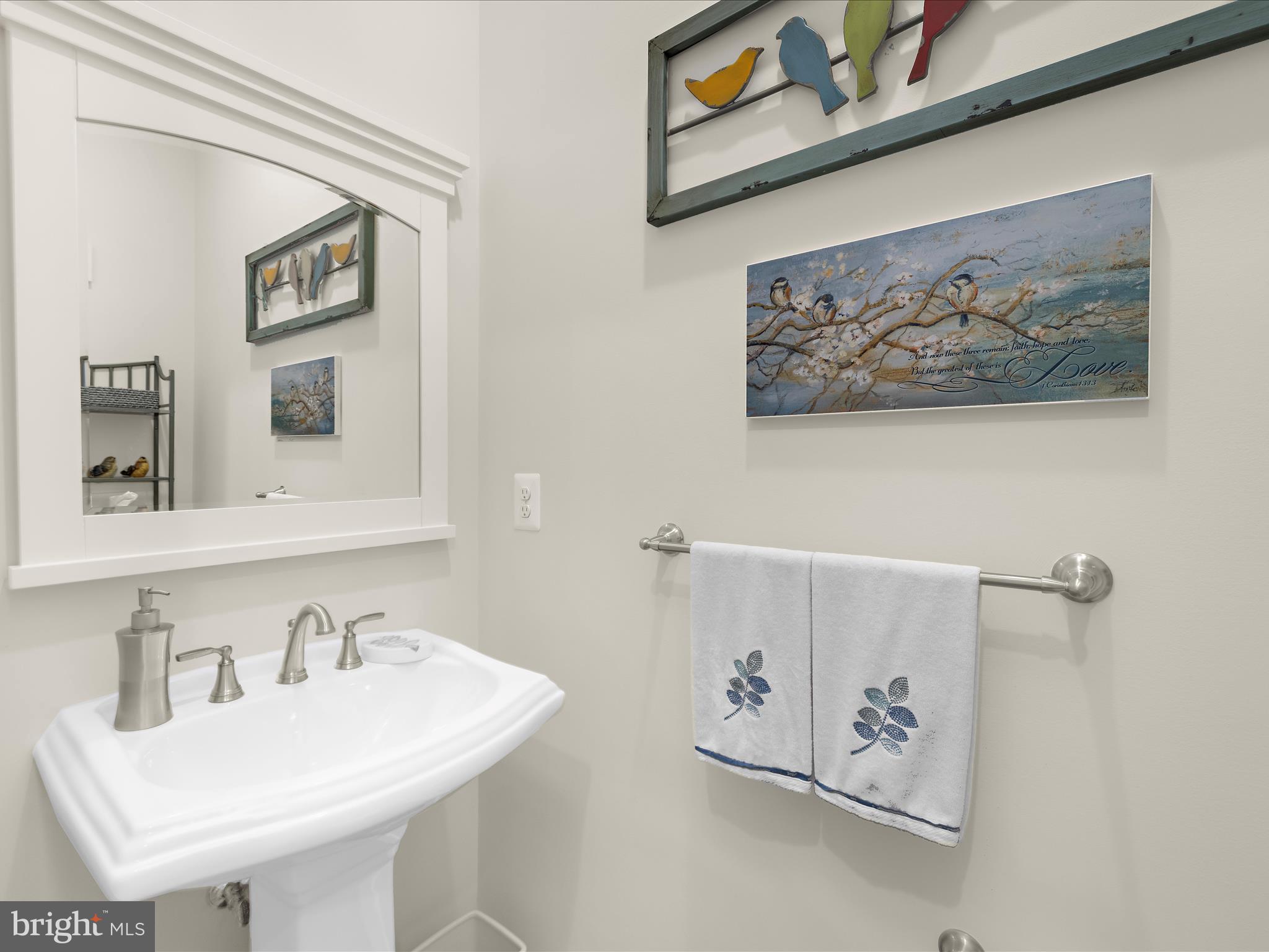 TWO RIVERS - Residential