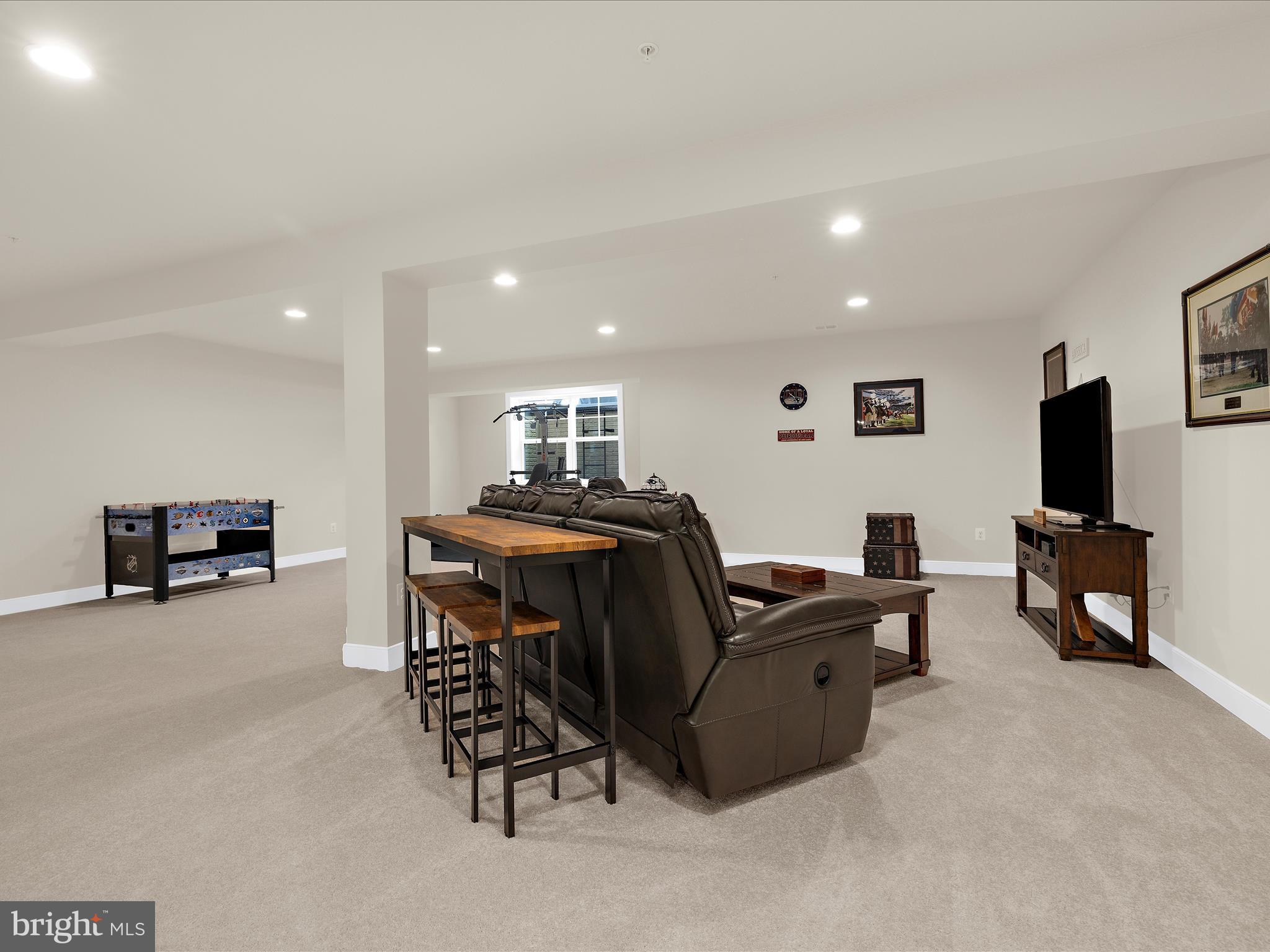 TWO RIVERS - Residential