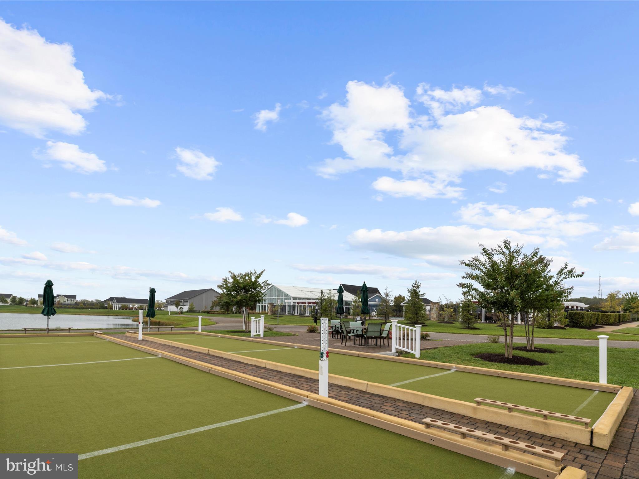 TWO RIVERS - Residential