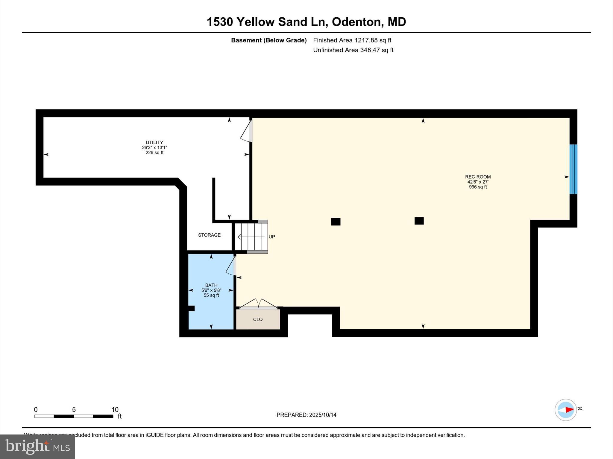 TWO RIVERS - Residential