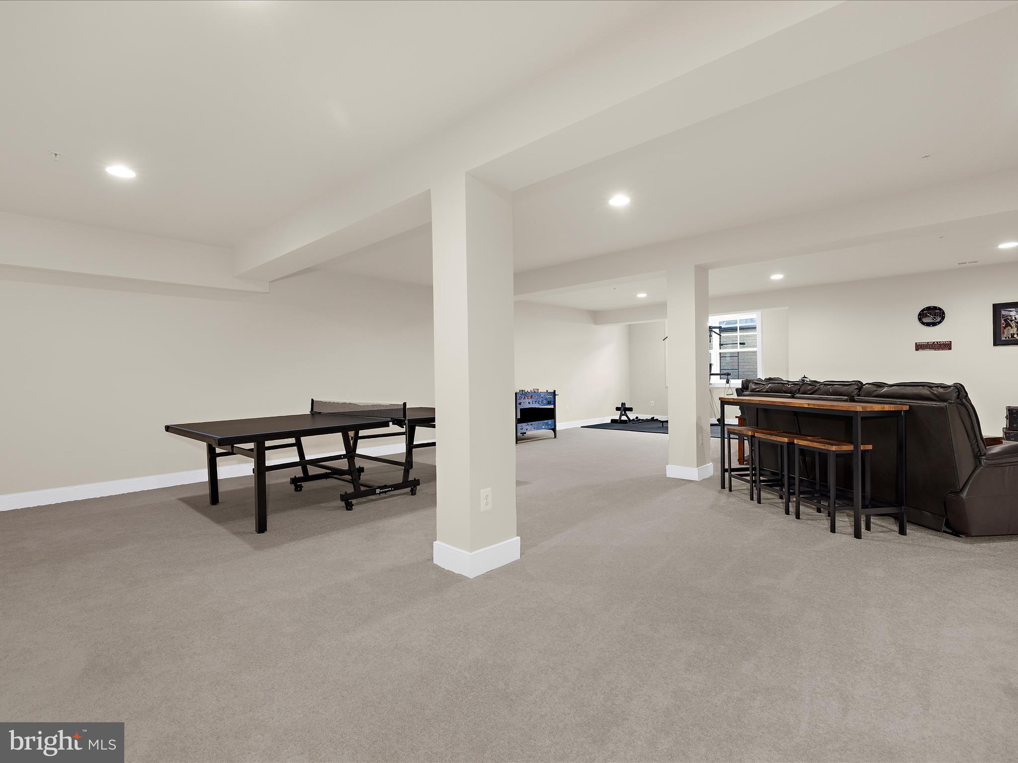 TWO RIVERS - Residential