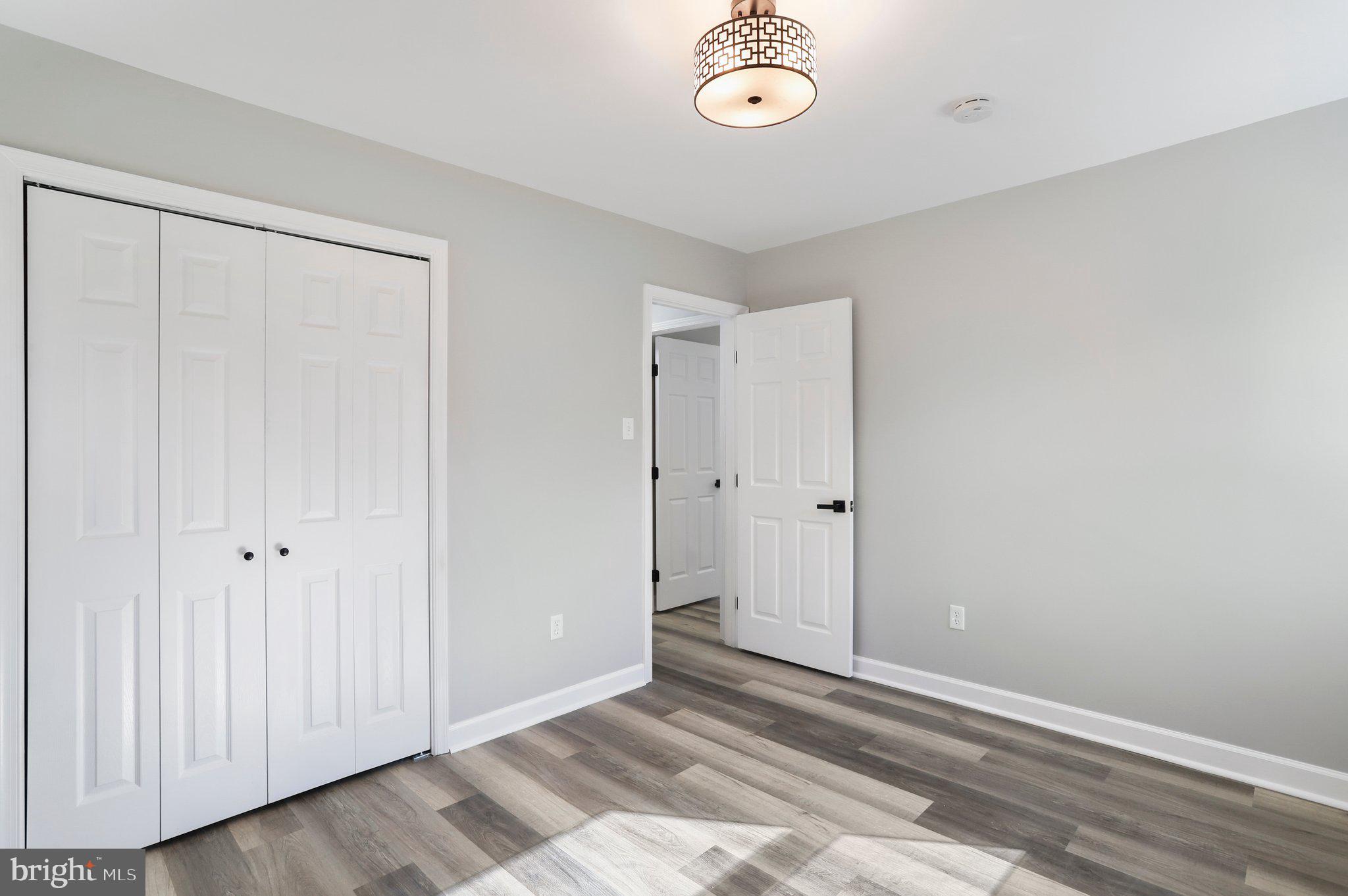 MARLTON - Residential