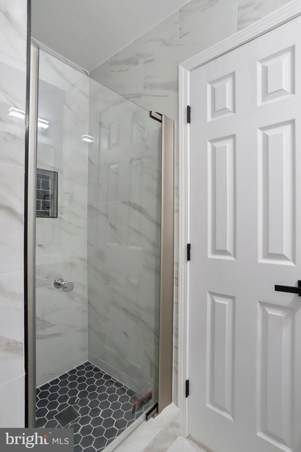 MARLTON - Residential